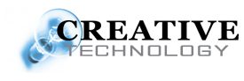 Creative Technology Consultants